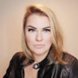 Meet your Posher, Sheena